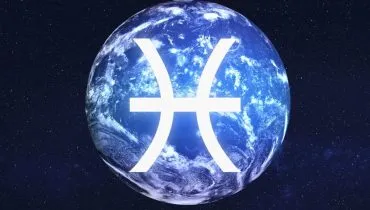 Os planetas regente e co-regente de Peixes explicam o espírito criativo, sonhador e benevolente que torna os nativos únicos (Imagem: Pike-28 | Shutterstock)