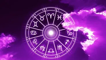 O dia será marcado por coragem, entusiasmo e desejo de ação (Imagem: napaporn sawaspardit | Shutterstock)