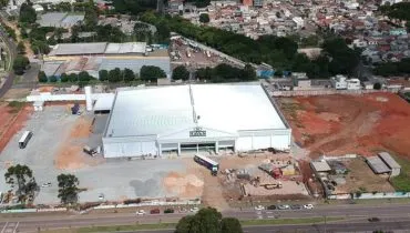 Luciano Hang confirma presença em inauguração da nova Havan em Curitiba