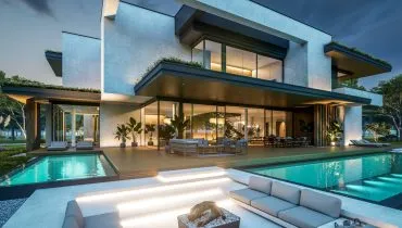 Prêmio da Mega Sena sorteio R$ 105 milhões neste sábado; o que fazer com o dinheiro