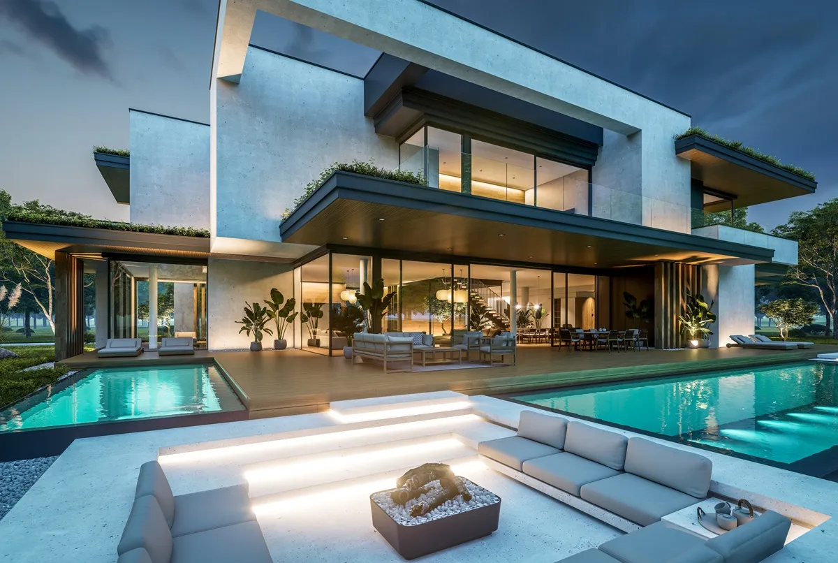 Prêmio da Mega Sena sorteio R$ 105 milhões neste sábado; o que fazer com o dinheiro