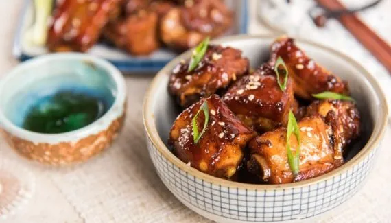 Costela suína: 7 receitas deliciosas para inovar no almoço de sábado