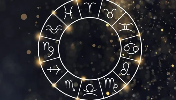 Desafio de cada signo: descubra qual é o seu