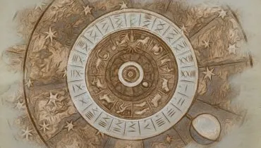 As configurações harmônicas do dia favorecerão cooperação, criatividade e bem-estar emocional (Imagem: Paolo Gallo | Shutterstock)