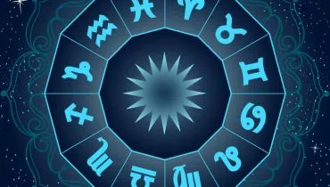 As ações conscientes poderão ajudar os nativos a transformar desafios em oportunidades de crescimento (Imagem: afa128| Shutterstock)