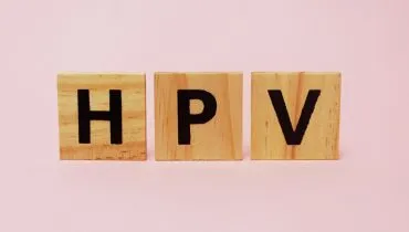 O HPV causa quase 100% dos casos de câncer de colo de útero (Imagem: Jagoda_Mazurek | Shutterstock)