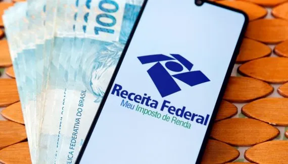 Prazo do Imposto de Renda 2026 termina em maio; veja o calendário de restituição