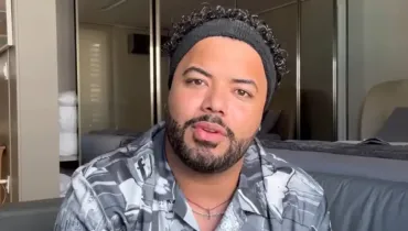 hytalo santos é condenado a 11 anos de prisão por exploração sexual infantil