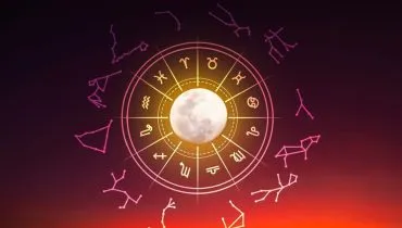 O dia trará situações que abrirão espaço para inovação, ajustes e recomeços promissores (Imagem: Cinemanikor | Shutterstock)