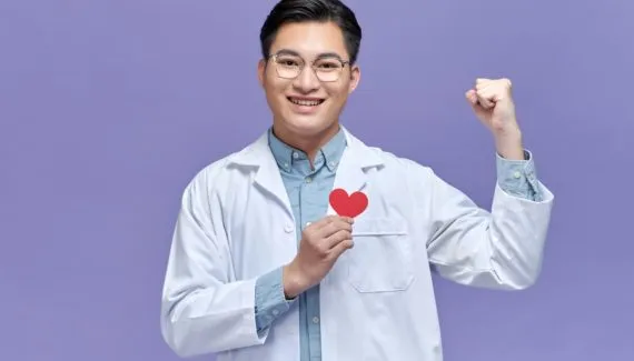 Check-up cardiológico: entenda a importância dele para evitar infarto e AVC 