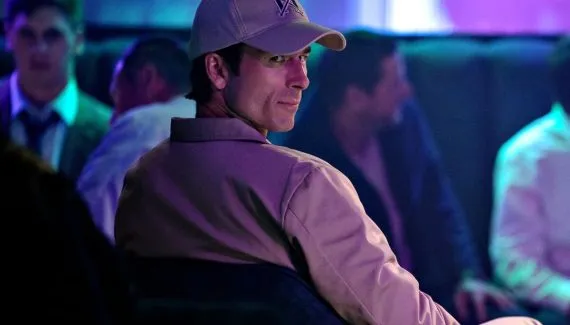 5 filmes que chegam ao cinema nesta última semana de fevereiro