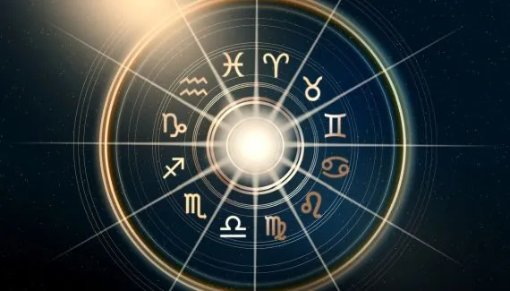 Horóscopo do dia: previsão para os 12 signos em 25/02/2026