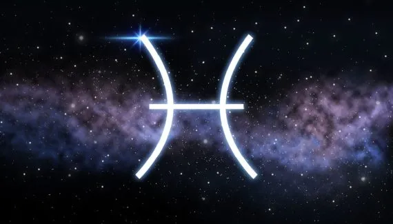 Signo de Peixes no trabalho: profissões que combinam com o pisciano