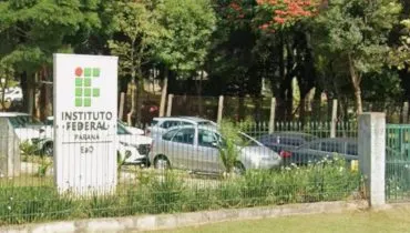 Entre as principais reivindicações do movimento nacional estão a regulamentação da jornada de 30 horas semanais.