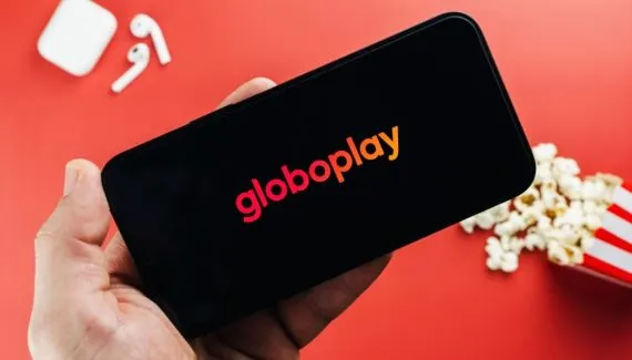5 novelinhas do Globoplay perfeitas para maratonar
