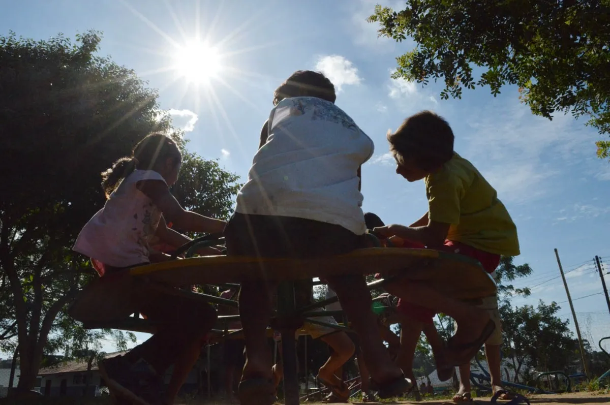 MPPR investiga eleição do Conselho da Criança e do Adolescente do Paraná