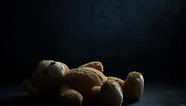 Operação com apoio europeu mira abuso sexual infantil em Curitiba