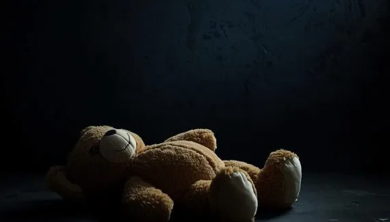 Com apoio de polícias da Europa, PF faz operação contra abuso sexual infantil em Curitiba