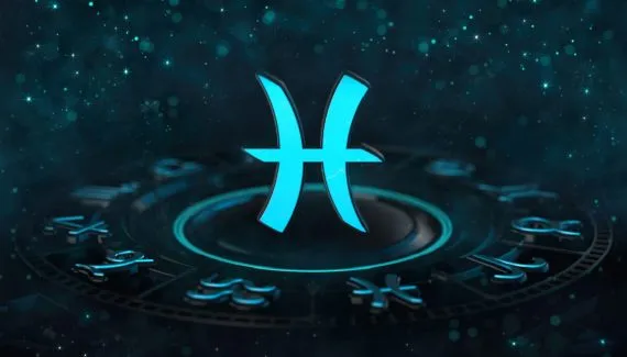 Horóscopo: previsões de março de 2026 para o signo de Peixes