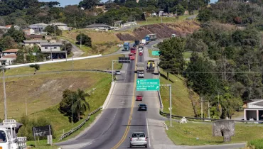 BlaBlaCar tem julgamento adiado novamente no Paraná e decisão fica para abril