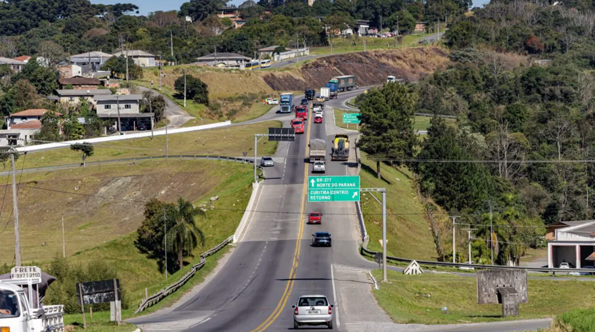 BlaBlaCar tem julgamento adiado novamente no Paraná e decisão fica para abril