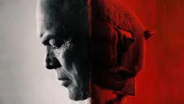 De reencontros nostálgicos a embates sombrios, março entrega histórias que transitam entre emoção, aventura e identidade (Imagem: Reprodução digital | Disney+)