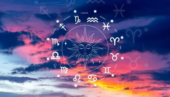 Horóscopo do mês: previsões para os 12 signos em março de 2026