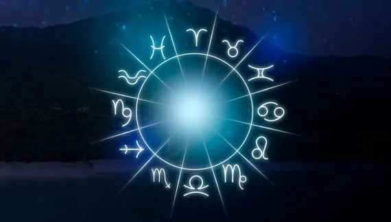 Horóscopo do dia: previsão para os 12 signos em 27/02/2026