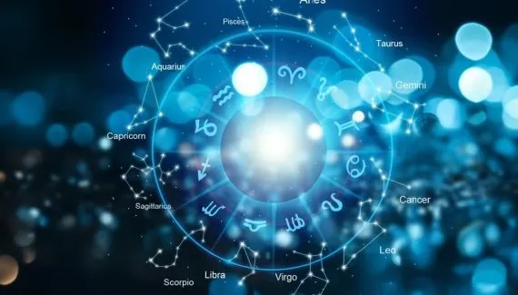 Horóscopo semanal: previsões dos signos de 02 a 08 de março de 2026