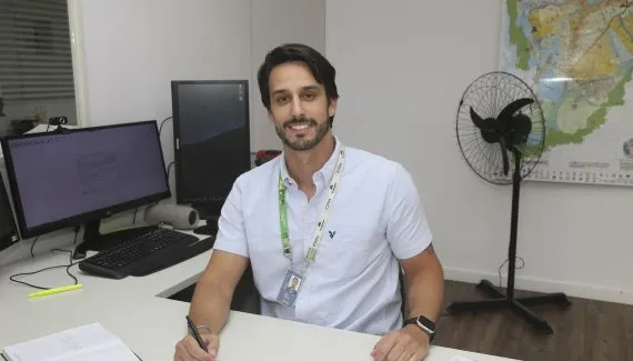 Prefeitura alerta sobre golpes em alvarás de construção em Curitiba