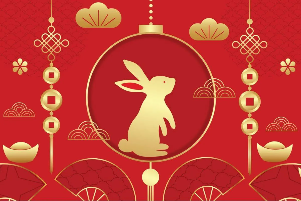 Coelho no Horóscopo Chinês: veja as principais características do signo