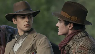 O Prime Video renova o catálogo em março com produções imperdíveis (Imagem: Reprodução digital | Prime Video)