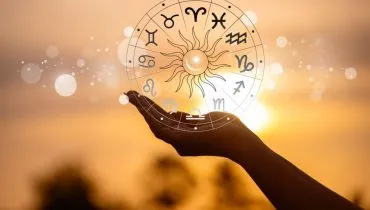 O sábado exigirá paciência, responsabilidade e estratégia dos nativos (Imagem: sarayut_sy | Shutterstock)