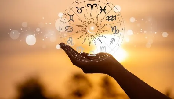 Horóscopo do dia: previsão para os 12 signos em 28/02/2026