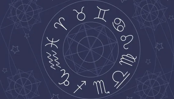 Baralho cigano: veja as previsões de março de 2026 para os 12 signos