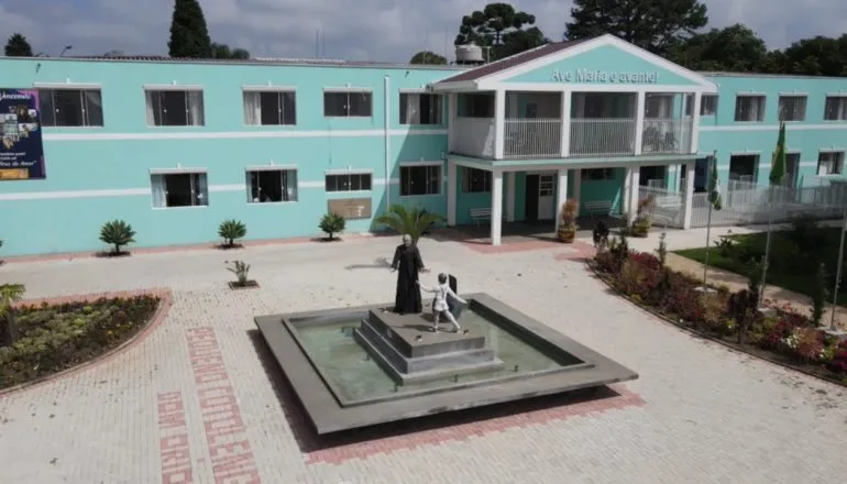 Bazar em Curitiba: produtos da Receita Federal com até 70% off