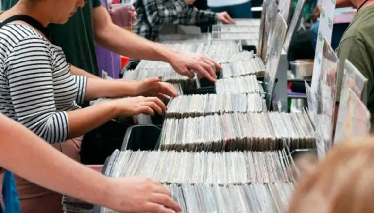 Curitiba tem 4 atrações para curtir a cidade neste domingo; confira