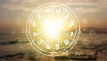 O domingo será marcado tanto por mudanças inesperadas quanto por oportunidades de crescimento (Imagem: Billion Photos | Shutterstock)