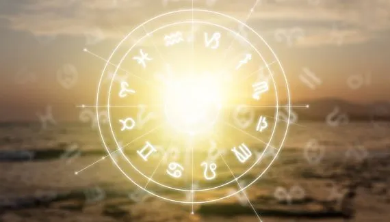Horóscopo do dia: previsão para os 12 signos em 01/03/2026
