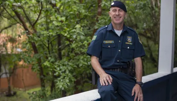 Prefeitura amplia cursos de espanhol para servidores municipais