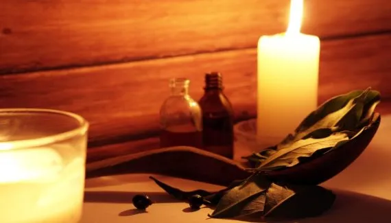 4 simpatias para atrair mais sorte em março