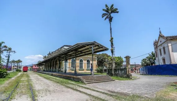 Três cidades do Paraná, entre elas uma das mais quentes, têm recorde de frio em 2026