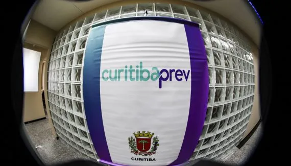 Servidores podem aumentar poupança previdenciária com aportes voluntários