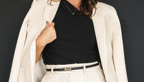 Palestra gratuita aborda imagem e autoestima de servidoras aposentadas