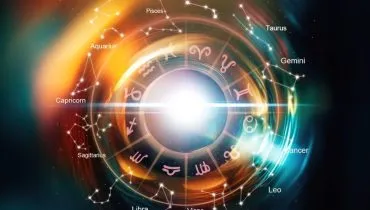 Os nativos precisarão ter cautela, organização e refletir antes de tomar qualquer decisão (Imagem: Billion Photos | Shutterstock)