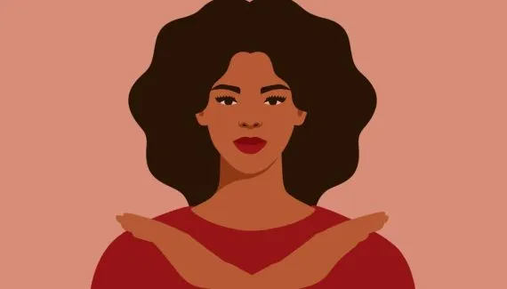 Relacionamento abusivo: saiba como identificar os sinais e se proteger