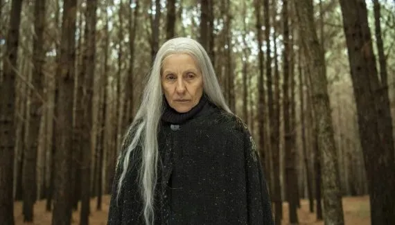 5 séries alternativas para assistir no Globoplay