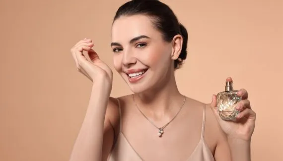 Perfumes árabes no dia a dia: como escolher a fragrância certa para cada ocasião