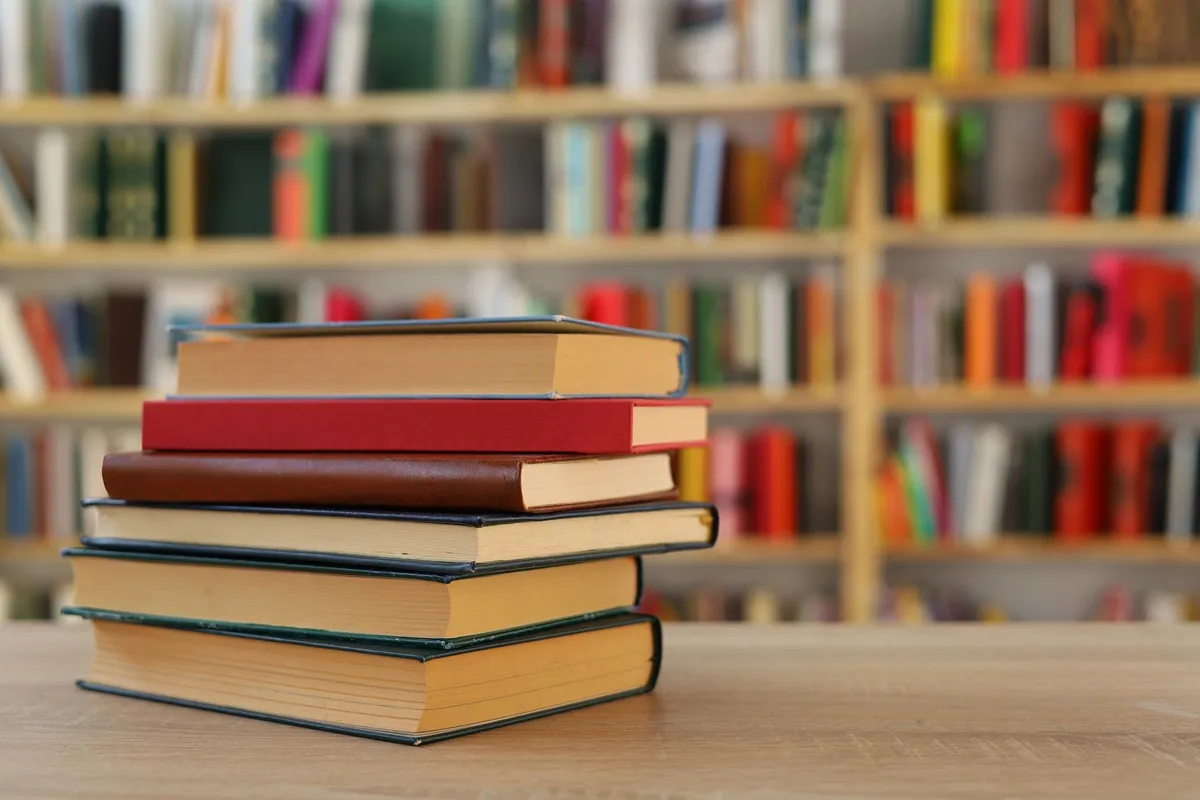 feira de livros da ufpr 2026 acontece em abril