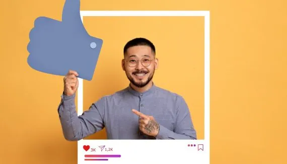 Campanhas com creators em ano eleitoral: 5 pontos que as marcas precisam considerar